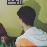 Adriel Vásquez Romero - @adriel.levaro - Instagram
