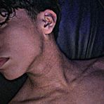 Adriel Vasquez - Facebook