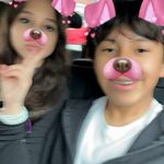 Adriel vasquez - @adrielvasquez67 - Instagram