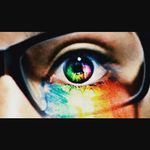 Adriel Vasquez - @adrielvasquez1595 - Instagram