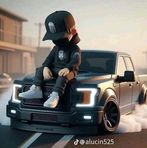Adriel Vasquez - Facebook