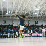 Adriel Vasquez - @adrielvas__ - Instagram