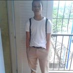 Adriel Vásquez - Facebook