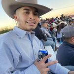 Adriel Vasquez - @adriel_0421 - Instagram