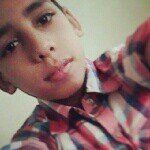 Adriel vasquez alvarez ✌😜⚡🐩🐯🔒😏 - @adriel0728 - Instagram
