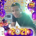 Adriel Vásquez Batista - @adrielvasquezbatista - Instagram