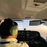 Adriel Vásquez Garay - @adrielvg1 - Instagram