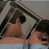 A - @adrielvelador - TikTok