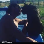 Adri Velasco - @adriel_velasco - Instagram
