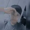adriel _vela - @adriel_573 - TikTok