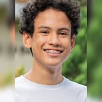 Adriel - @adri_elvela - Instagram