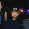 Adriel - @adrielvela4 - TikTok