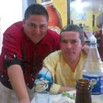Adriel Cristian Cardama Vela - @cardamavela - Instagram