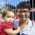 Adriel David Vela Ortiz - @adrielvela - Instagram