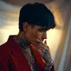 Adriel Favela - @adrielfavela - TikTok