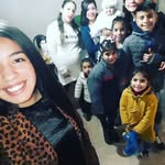 Adriel kevin velardez - @adrielkevinvelardez - Instagram