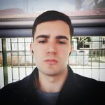 Adriel Lacerda Velani - @adriel_velani - Instagram