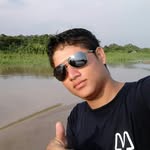 Adriel Najar Vela - @adrielnajarvela - Instagram