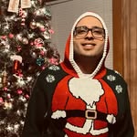 Adriel V - @adriel_velardee - Instagram