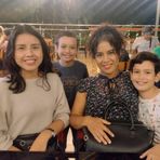 Adriel Vela - Facebook