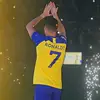 Adriel Vela - @adriel.vela4 - TikTok