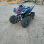 Adriel Vela - Facebook