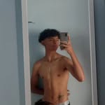 Adriel Vela - @adrielml90 - Instagram
