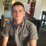 Adriel Vela - @vela_adriel - Instagram