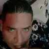 Adriel Vela - @adrielvela443 - TikTok