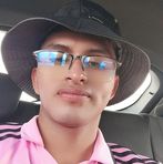 Adriel Vela - Facebook
