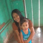 Adriel Vela - Facebook