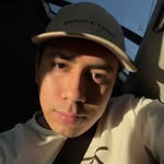 Adriel Vela - @leovegall - Instagram