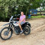 Adriel Vela - Facebook