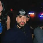 Adriel Vela - @v17_adriel - Instagram