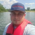 Adriel Vela - Facebook