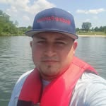 Adriel Vela - @adrielvela7 - Instagram