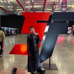 Adriel Vela - @adriel_vela_28 - Instagram