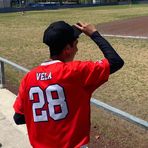 Adriel Vela - Facebook