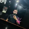 Adriel Vela - @adrielvela - TikTok