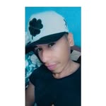Adriel vela saldaña - @adrielvelasaldana - Instagram