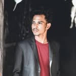 adriel vela tuanama - @adrielvelatuanama - Instagram