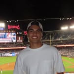 Adriel Velasco - @adrielxvelasco - Instagram