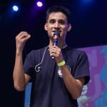 Adriel Velásquez - @adrielvelaasquez - Instagram