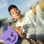 Adriel Velasquez - @adrielvelasquez_26 - Instagram