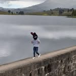 Adriel Velasquez - @adriel_velasquez26 - Instagram