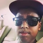 Adriel Velázquez - @adriel.velazquez.904 - Instagram