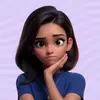 🌺💞🌺💞🌺 - @adrielvelasquez08 - TikTok