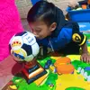 Milán Adriel Vela Cercado - @miln.adriel.vela - TikTok