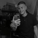 •𝐕𝐞𝐥𝐚𝐫𝐝𝐞𝐳• - @adriel_velardez06 - Instagram