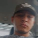 Steven Adriel Vela Ruiz - @steven.ff.m - Instagram